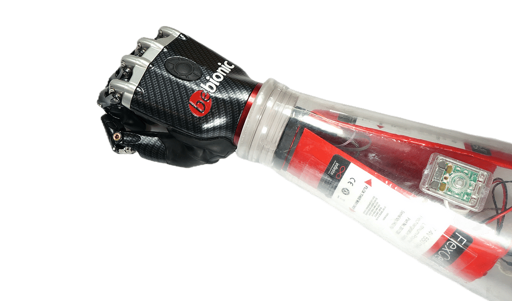 7745b7_0d1b43ede0194fc79a45cbc5cc5a9e38~mv2